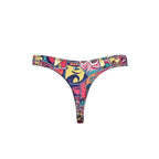 ANAIS MEN - COMICS STRING S - Vanelion Paradise