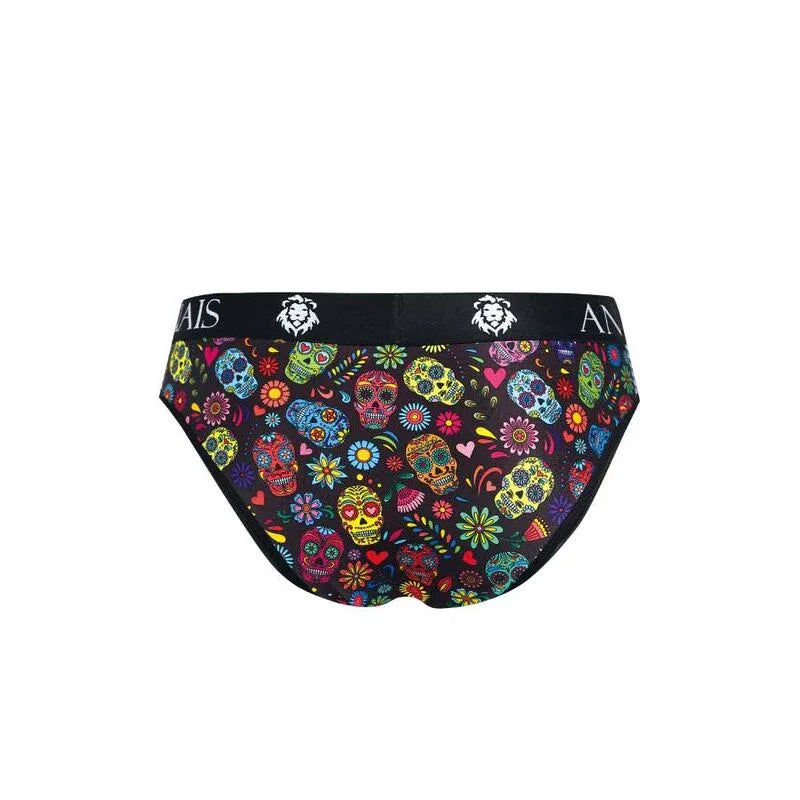 ANAIS MEN - MEXICO SLIP S - Vanelion Paradise