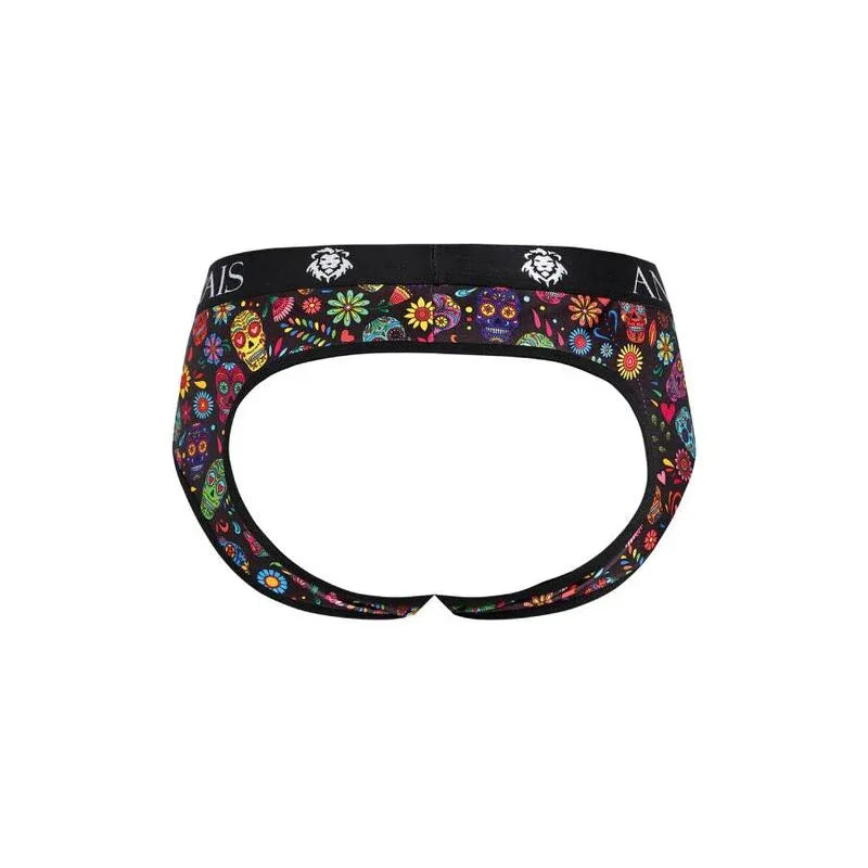 ANAIS MEN - MEXICO JOCK BIKINI M - Vanelion Paradise