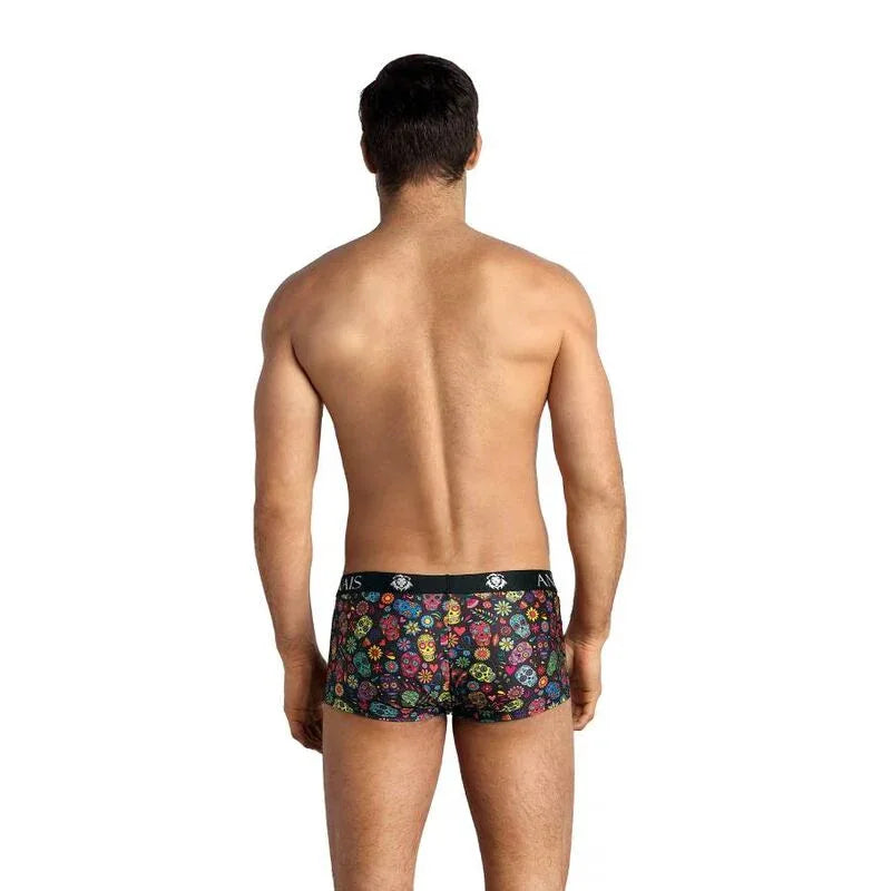 ANAIS MEN - MEXICO BOXER S - Vanelion Paradise