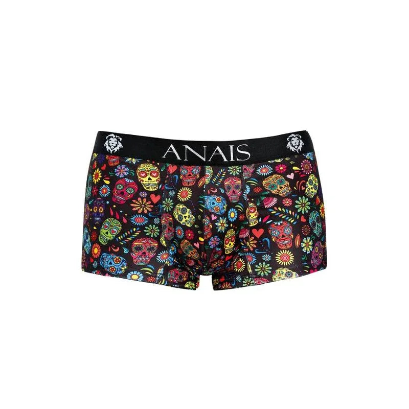 ANAIS MEN - MEXICO BOXER S - Vanelion Paradise