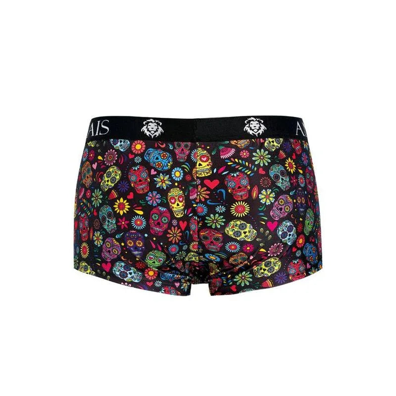 ANAIS MEN - MEXICO BOXER S - Vanelion Paradise