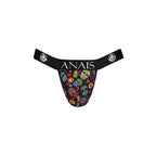 ANAIS MEN - MEXICO JOCK STRAP S - Vanelion Paradise