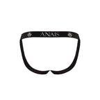 ANAIS MEN - MEXICO JOCK STRAP S - Vanelion Paradise