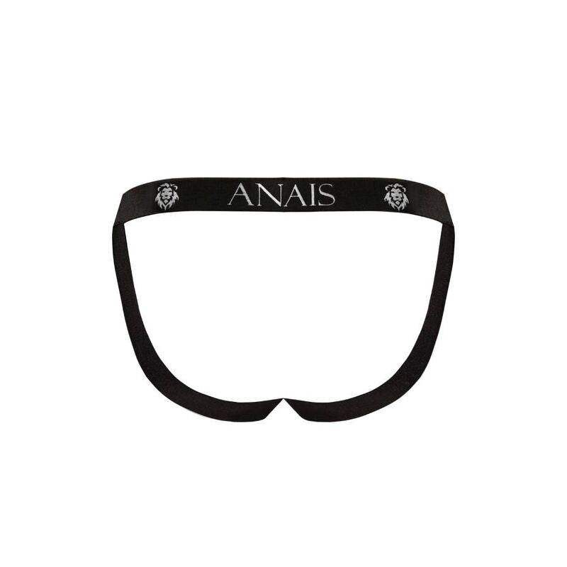 ANAIS MEN - MEXICO JOCK STRAP S - Vanelion Paradise