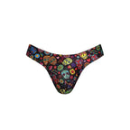 ANAIS MEN - MEXICO STRING S - Vanelion Paradise