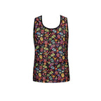 ANAIS MEN - MEXICO OBERTEIL S - Vanelion Paradise