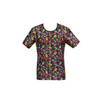 ANAIS MEN - MEXICO T-SHIRT S - Vanelion Paradise