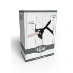 GET REAL - STRAP-ON-GURT SCHWARZ - Vanelion Paradise