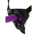 GET REAL - STRAP-ON-GURT SCHWARZ - Vanelion Paradise