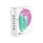 XOCOON - COUPLES FOREPLAY ENHANCER MINT - Vanelion Paradise