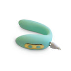 XOCOON - COUPLES FOREPLAY ENHANCER MINT - Vanelion Paradise