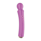 XOCOON - DER GEBOGENE STAB FUCHSIA - Vanelion Paradise