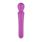 XOCOON - DER GEBOGENE STAB FUCHSIA - Vanelion Paradise