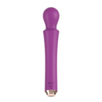 XOCOON - DER GEBOGENE STAB FUCHSIA - Vanelion Paradise