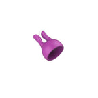 XOCOON - ANHÄNGE PERSÖNLICHES MASSAGER FUCHSIA - Vanelion Paradise