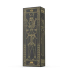 ZALO - KING THRUSTER SCHWARZ - Vanelion Paradise