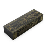 ZALO - KING THRUSTER GRÜN - Vanelion Paradise