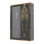 ZALO ? QUEEN G-SPOT PULS WAVE VIBE LILA - Vanelion Paradise