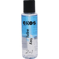 EROS - SCHMIERSPIELZEUG 100 ML - Vanelion Paradise