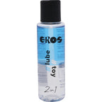 EROS - SCHMIERSPIELZEUG 100 ML - Vanelion Paradise