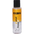 Eros Anal Delay Gleitgel 100 ml – 2-in-1 Komfort - Vanelion Paradise