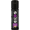 EROS - TASTY FRUITS VANILLE SCHMIERMITTEL 100 ML - Vanelion Paradise