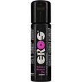 EROS - KISSABLE CHERRY WÄRMEEFFEKT-MASSAGEÖL 100 ML - Vanelion Paradise