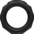 BATHMATE - POWER RING MAXIMUS 45 - Vanelion Paradise