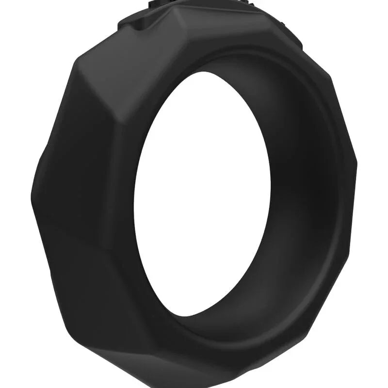 BATHMATE - POWER RING MAXIMUS 45 - Vanelion Paradise