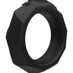 BATHMATE - POWER RING MAXIMUS 45 - Vanelion Paradise