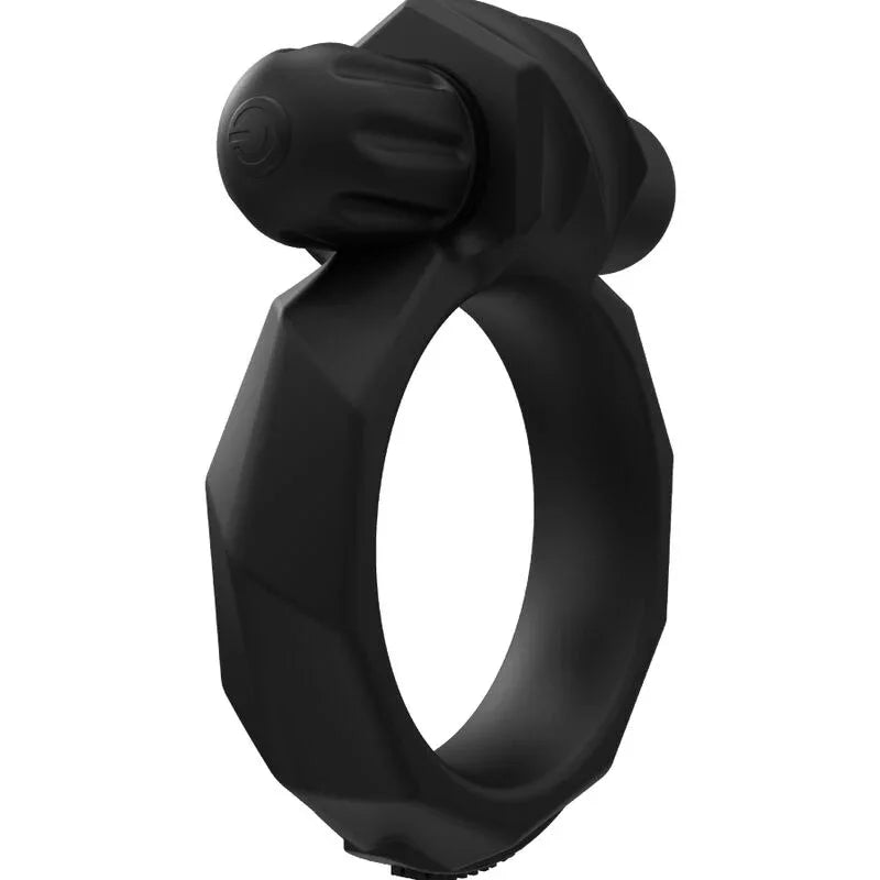 BATHMATE - VIBE RING MAXIMUS 55 - Vanelion Paradise