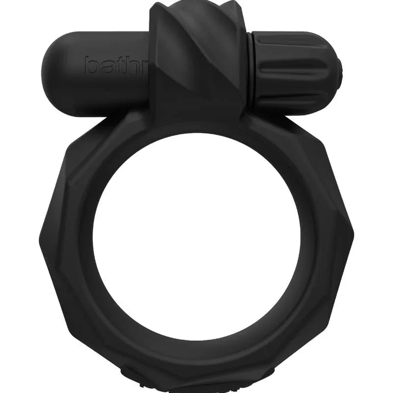 BATHMATE - VIBE RING MAXIMUS 55 - Vanelion Paradise
