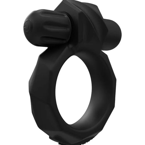 BATHMATE - VIBE RING MAXIMUS 45 - Vanelion Paradise