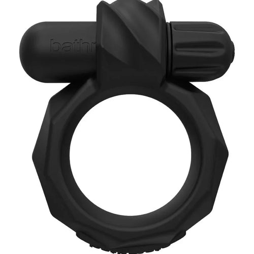 BATHMATE - VIBE RING MAXIMUS 45 - Vanelion Paradise