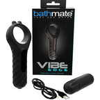 BATHMATE - VIBE EDGE - Vanelion Paradise