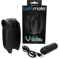 BATHMATE - HANDVIBE - Vanelion Paradise