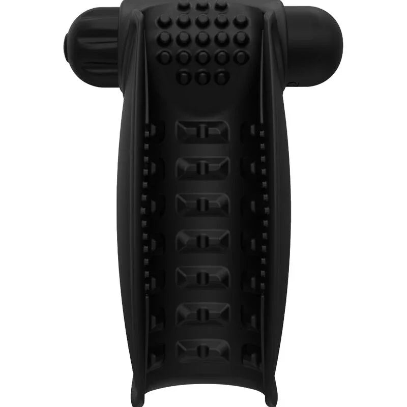 BATHMATE - HANDVIBE - Vanelion Paradise