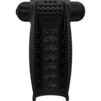 BATHMATE - HANDVIBE - Vanelion Paradise