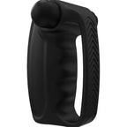BATHMATE - HANDVIBE - Vanelion Paradise