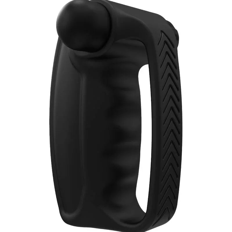BATHMATE - HANDVIBE - Vanelion Paradise