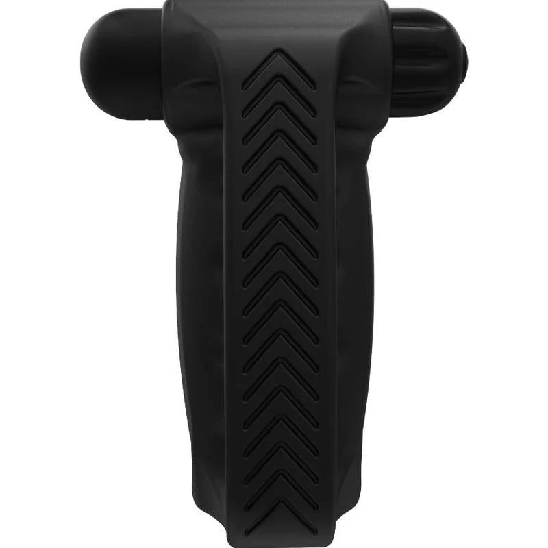 BATHMATE - HANDVIBE - Vanelion Paradise