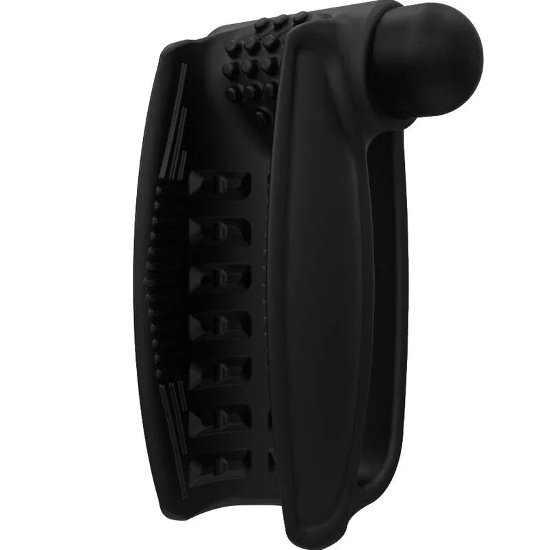 BATHMATE - HANDVIBE - Vanelion Paradise