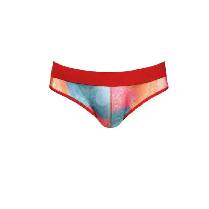 ANAIS MEN - FALCON SLIP S - Vanelion Paradise