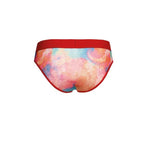 ANAIS MEN - FALCON SLIP S - Vanelion Paradise