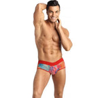 ANAIS MEN - FALCON JOCK BIKINI S - Vanelion Paradise