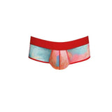ANAIS MEN - FALCON JOCK BIKINI S - Vanelion Paradise