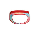 ANAIS MEN - FALCON JOCK BIKINI S - Vanelion Paradise