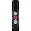EROS - KISSABLE CARAMEL WÄRMEEFFEKT-MASSAGEÖL 100 ML - Vanelion Paradise