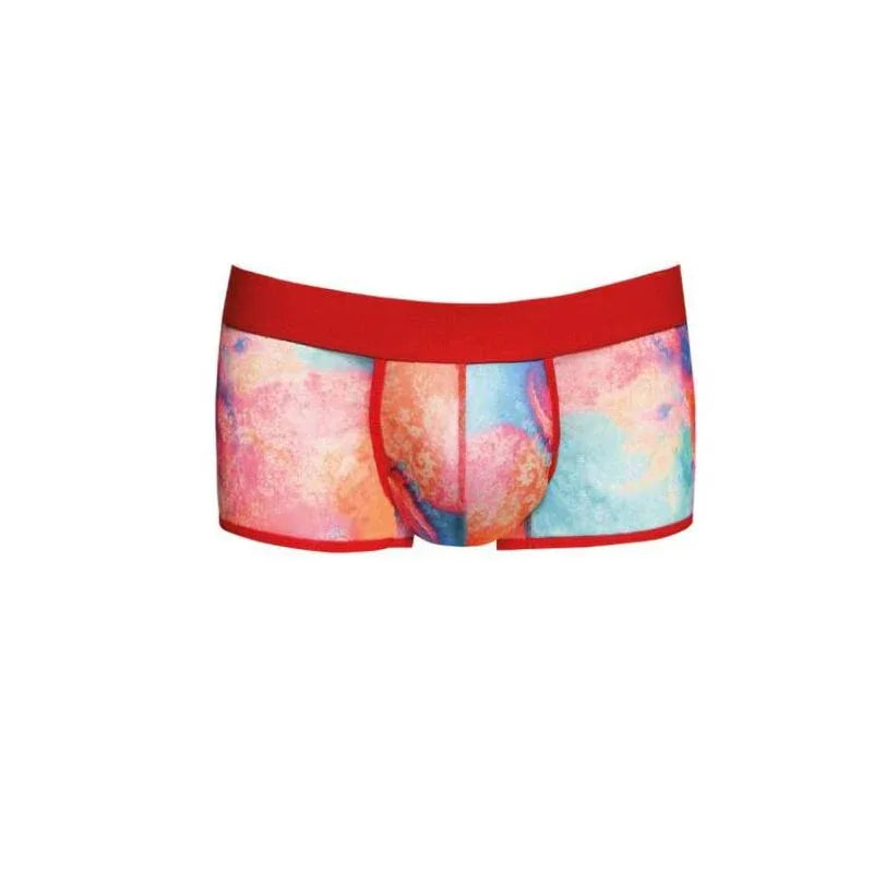 ANAIS MEN - FALCON BOXER S - Vanelion Paradise